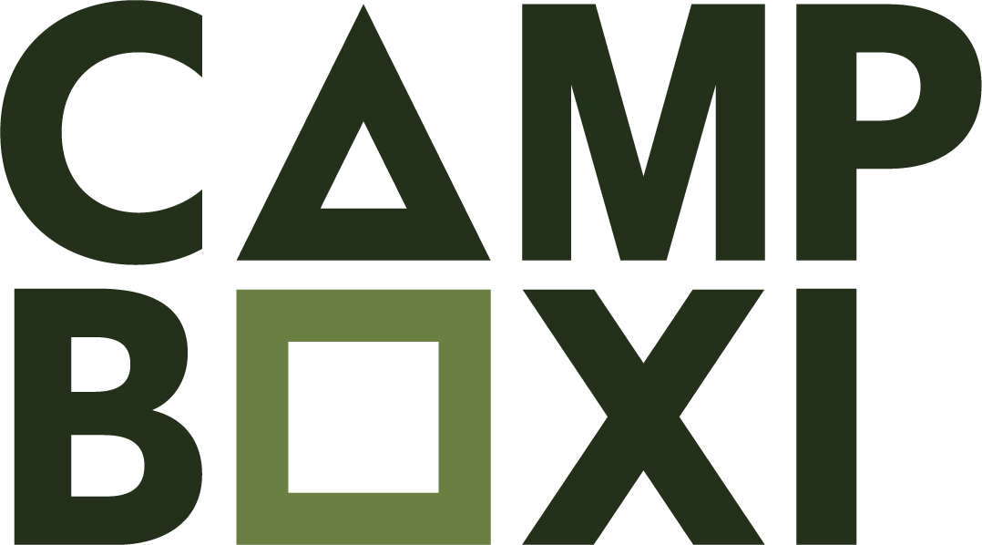 CampBoxi