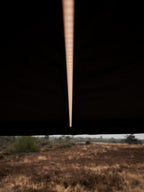 CampBoxi 270° Markise